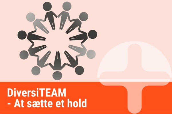 DiversiTEAM